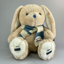 Игрушка № 25