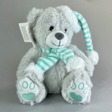 Игрушка № 28