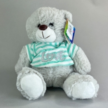 Игрушка № 29