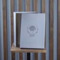 Коробка №3
