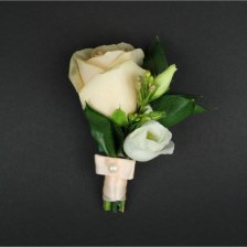 Бутоньерка №7