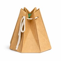 Аква-бокс 16.5 см