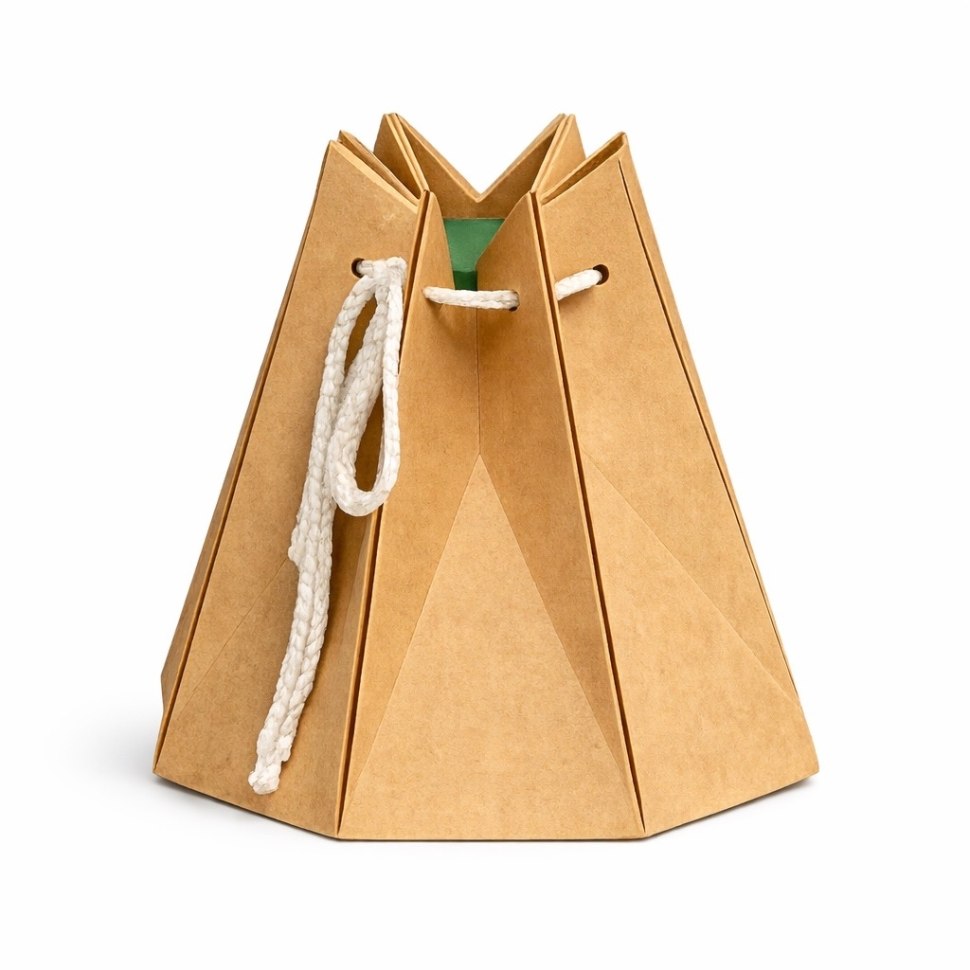 Аква-бокс 16.5 см