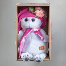 Басик №12