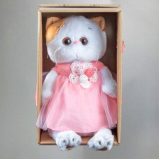 Басик №25
